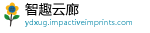 民心准服务暖岗促就业 精宿州春风送-智趣云廊